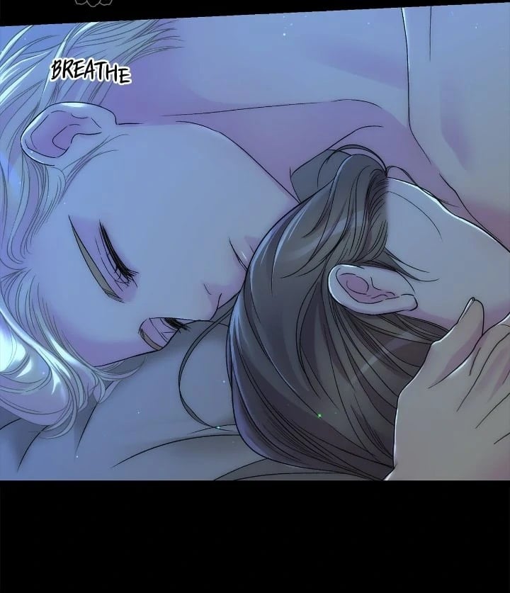 The Problematic Prince, Chapter 104 image 70